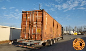 What Are Smart Containers? Learn Everything About Them With Us 