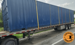 TWIC Port Escort Services