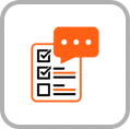 contact card icon