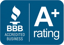BBB rating