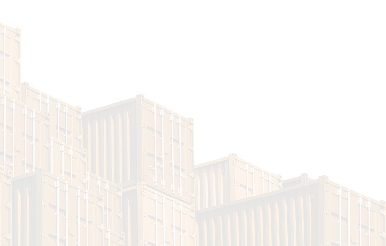 Container background