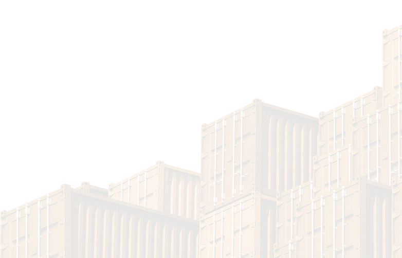 Container background